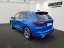 Ford Kuga Plug in Hybrid ST Line