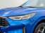 Ford Kuga Plug in Hybrid ST Line