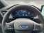 Ford Kuga Plug in Hybrid ST Line