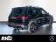 Mercedes-Benz GLB 220 4MATIC AMG