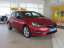 Opel Astra GS-Line Grand Sport