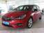 Opel Astra GS-Line Grand Sport