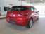 Opel Astra GS-Line Grand Sport