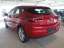 Opel Astra GS-Line Grand Sport