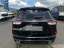 Ford Kuga Plug in Hybrid Vignale