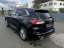 Ford Kuga Plug in Hybrid Vignale