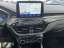 Ford Kuga Plug in Hybrid Vignale