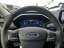 Ford Kuga Plug in Hybrid Vignale