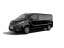 Renault Trafic EDC Grand L1H1