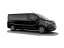 Renault Trafic EDC Grand L1H1