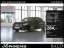 Mercedes-Benz A 250 A 250 e AMG Limousine Sport Edition Sportpakket