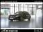 Mercedes-Benz A 250 A 250 e AMG Limousine Sport Edition Sportpakket