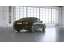 Mercedes-Benz A 250 A 250 e AMG Limousine Sport Edition Sportpakket