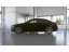 Mercedes-Benz A 250 A 250 e AMG Limousine Sport Edition Sportpakket