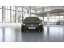 Mercedes-Benz A 250 A 250 e AMG Limousine Sport Edition Sportpakket