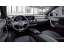 Mercedes-Benz A 250 A 250 e AMG Limousine Sport Edition Sportpakket