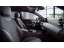 Mercedes-Benz A 250 A 250 e AMG Limousine Sport Edition Sportpakket