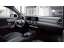 Mercedes-Benz A 250 A 250 e AMG Limousine Sport Edition Sportpakket