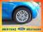 Ford Focus Titanium