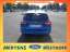 Ford Focus Titanium