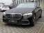 Mercedes-Benz S 450 4MATIC