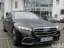 Mercedes-Benz S 450 4MATIC