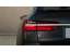 Audi A6 45 TFSI Avant Quattro S-Line S-Tronic