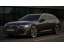 Audi A6 45 TFSI Avant Quattro S-Line S-Tronic