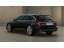 Audi A6 45 TFSI Avant Quattro S-Line S-Tronic