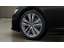 Audi A6 45 TFSI Avant Quattro S-Line S-Tronic