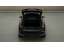 Audi A6 45 TFSI Avant Quattro S-Line S-Tronic