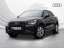 Audi Q2 35 TFSI S-Line S-Tronic