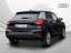 Audi Q2 35 TFSI S-Line S-Tronic