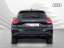 Audi Q2 35 TFSI S-Line S-Tronic