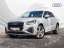 Audi Q2 30 TFSI S-Line