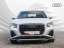 Audi Q2 30 TFSI S-Line