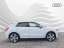 Audi Q2 30 TFSI S-Line