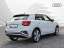 Audi Q2 30 TFSI S-Line