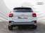 Audi Q2 30 TFSI S-Line