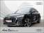 Audi Q5 35 TDI S-Tronic