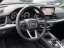 Audi Q5 35 TDI S-Tronic