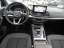 Audi Q5 35 TDI S-Tronic