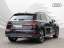 Audi Q5 35 TDI S-Tronic