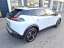 Peugeot 2008 Allure Pack EAT8 PureTech