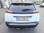 Peugeot 2008 Allure Pack EAT8 PureTech