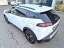 Peugeot 2008 Allure Pack EAT8 PureTech