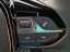 Peugeot 2008 Allure Pack EAT8 PureTech