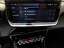 Peugeot 2008 Allure Pack EAT8 PureTech