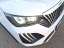 Peugeot 2008 Allure Pack EAT8 PureTech