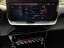 Peugeot 2008 Allure Pack EAT8 PureTech